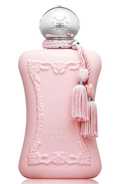 delina exclusif perfume nordstrom.